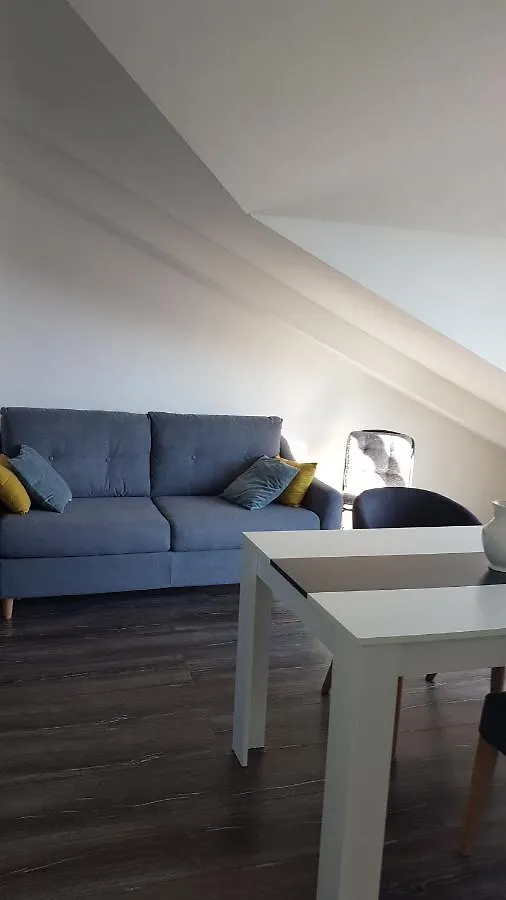 Ferienhaus Magdalena Fazana 0*,
