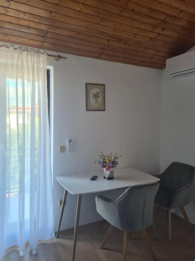 Ferienhaus Magdalena Fazana 0*,  Croatia