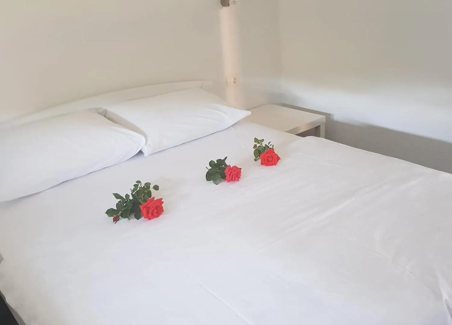 Ferienhaus Magdalena Fazana Apartment