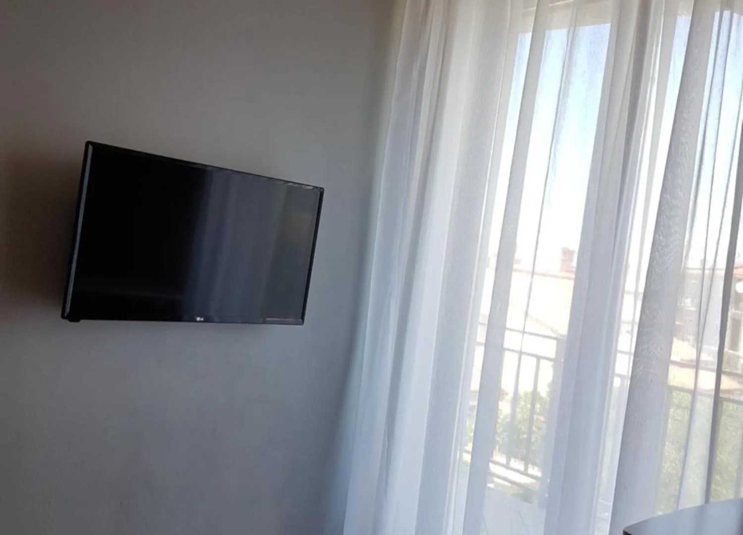 Apartment Ferienhaus Magdalena Fazana